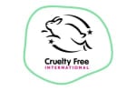 Cruelty Free International